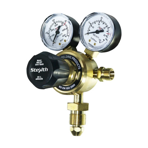 Argon co2 mixed gas - mixed,