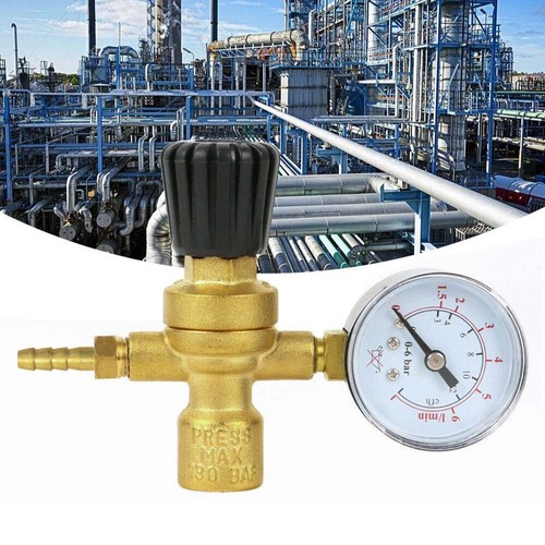 For disposable argon co2 - for,