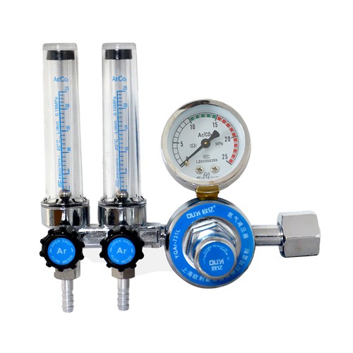 Argon co2 mig - /, meter