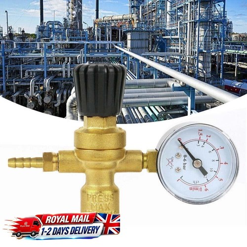 For disposable argon - for,