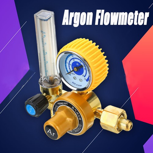 Argon co2 mig - argon,