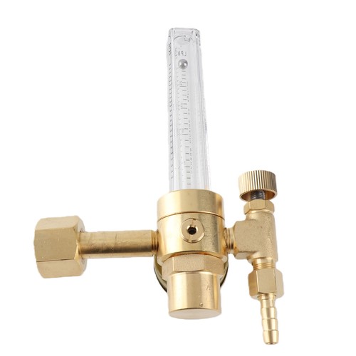 191 argon gas - wx-191-03,