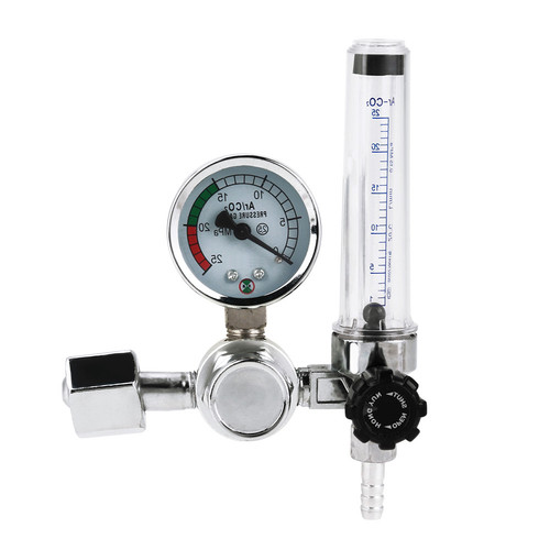 25mpa argon meter pressure - argon,