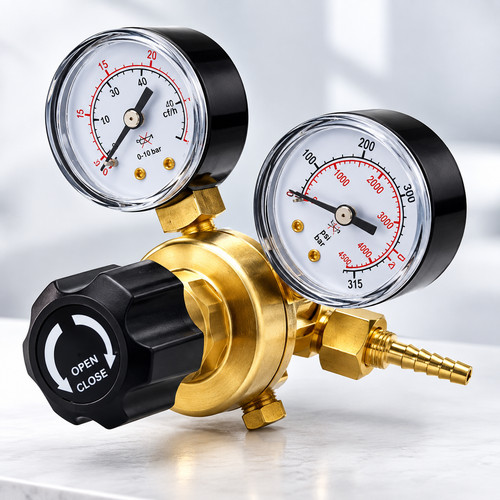 Argon co2 nitrogen gas - argon,