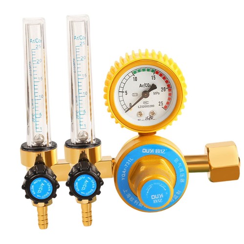 Colaxi argon co2 mig flow - mig,