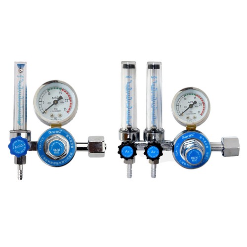 Argon co2 mig tig - mig,
