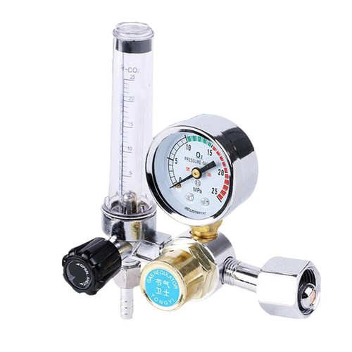 Argon co2 mig - co2,
