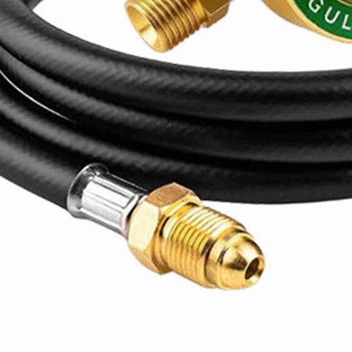 Argon co2 welding regulator - welding,