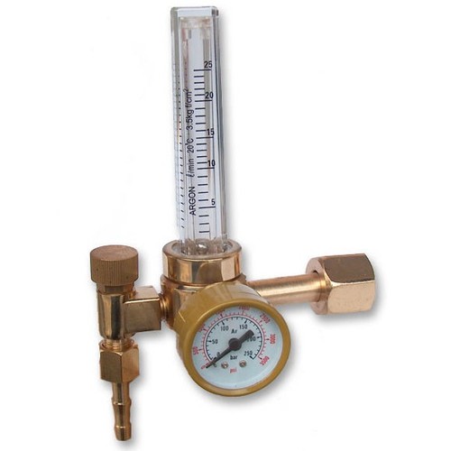 Sherman argon co2 gas - sherman,