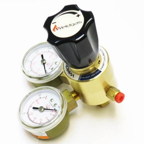 Weldgas disposable gas - weldgas,