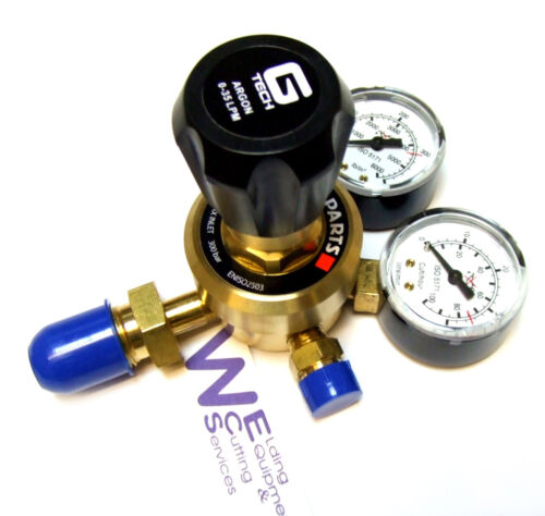 Argon co2 mix or - mix,