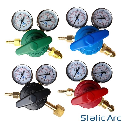 Gas bottle pressure - gas,