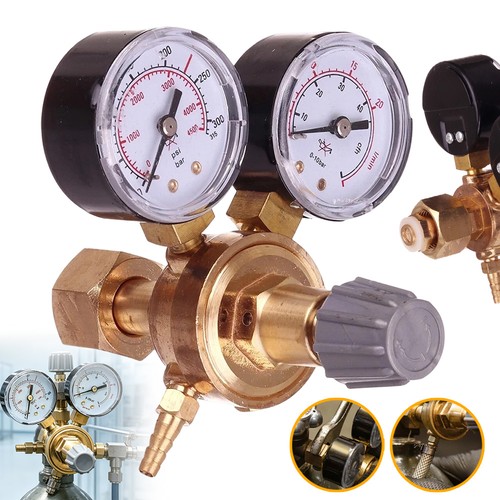 Co2 argon gas - co2,