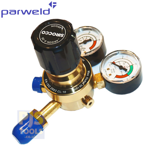 Parweld argon co2 mix - parweld,